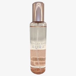 AEO Aura 8oz Fragrance Mist