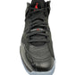Nike Air Jordan Jumpman Two Trey, Men's Shoes, DO1925-003, Size 10 Black
